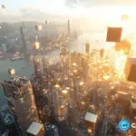 Pixel 11 launch: Every Made by Google announcement