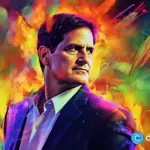 Mark Cuban says AI chips will be the ‘new crypto’