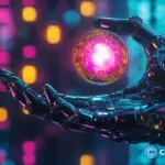 OpenAI acquires presentation startup NextSlide