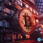 Bitcoin Reclaims $70,000 for the First Time Since June. Here Is Why
