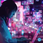WEBTOON is turning 6 fan-favorite webcomics into microdramas
