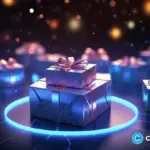 Alibaba Backs a Custom AI Model
