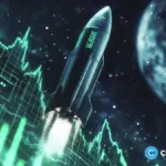 Cash 2.0 Conference Turns Cebu Shopping Mall into a Bitcoin Cash-Powered Bazaar