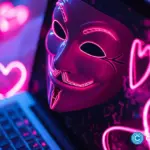 AI GPUs Earn 10x More per Hour Than Mining Rigs