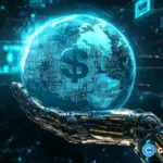 CFTC Cites Bitcoin Position in Emergency Order Shielding Kalshi