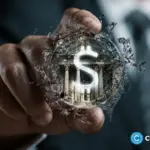 Coinbase’s x402 Handles 14 Million AI Agent Payments in 30 Days