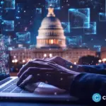 SEC Chair Pushes Crypto Exemptions to Bring Issuers Back to US