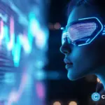 Dunamu Partners With Visa to Build Stablecoin, AI Payment Rails