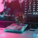 Base Passes Solana in Curated Capital Milestone (Flash News)