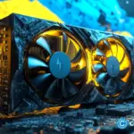Tron Surpasses 400 Million Accounts as USDT Transfers Near $30 Trillion