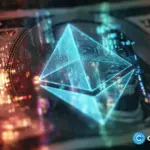 Korea’s Stock Market Crashed 33%, Then Jumped 18%: Crypto Traders Still Broke