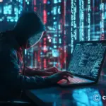AI Was Predicted to Destroy Philippine Call Centers. Why Is the Industry Still Growing?