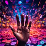 Uplift Promo Codes: $570 Off