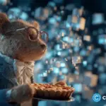 CookUnity Prepared Meal Delivery Review (2026): Chef-Centric Meals