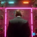 Who holds America’s Bitcoin? The bank custody race