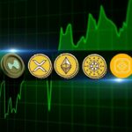 Bitcoin Gained $14,264 in a Week, Galaxy Says Next Bottom Signal Is Close