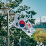 Major XRP Repricing Could Begin in the Next Few Months: Analyst