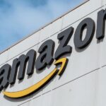 Cardone Capital adds 1,200 BTC using rental income