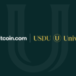 FASB sets 3 tests for stablecoins to qualify as cash