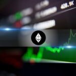 1.15 Million Ethereum (ETH) Left Exchanges