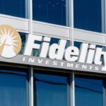 Tether gets unqualified KPMG opinion in first full audit
