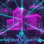 The Safety Reckoning Inside OpenAI
