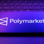 CRO Plunges to 3-Year Low as Trump Media Cancels 2 Major Crypto.com Deals