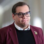 Brazilian Prosecutors Just Trained Alongside Tron and Tether on How to Seize Crypto