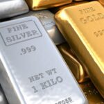 Delio’s Jeong Sang-ho Handed 15-Year Sentence Over 70B Won Crypto Scandal