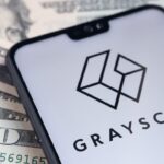 Tether Q2 profit hits $1.5B as USDT supply grows