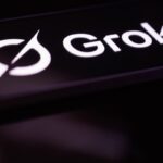 Which One Should Ripple Traders Trust?