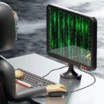 X open sources its ranking algorithm, letting users see if they’ve been ‘shadowbanned’