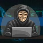 IRS Warns Fake Crypto Letters Target Wallets and Personal Data