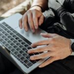 Jane Street Reveals Over $1 Billion Invested in Bitcoin ETFs