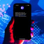 Upbit lists Block Street (BSB) across KRW, BTC, USDT