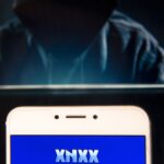 Chainlink (LINK) Flashes a Rare Signal Linked to Triple-Digit Rallies