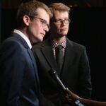 Saylor’s New Message Sparks Buy Speculation