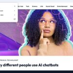 Bybit Expands European Footprint With Austrian EMI License
