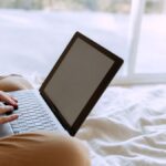 Strategy teases next Bitcoin move after 1,030 BTC transfer