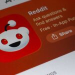Trezor user says life savings stolen via Google phishing ad