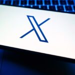 Bybit Unleashes RICO Lawsuit on North Korea Over $1.5B Hack