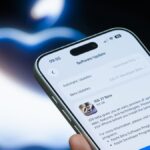 CT3 begins preparations for CT3GB token listing