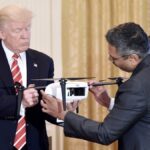 CZ Says Software Wallets Avoid Risks Seen in Trezor Leak
