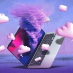Michael Saylor Defines Bitcoin’s ‘Most Profound Breakthrough’