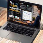 SEC Proposes New Crypto Rules With a $75 Million Offering Path
