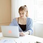 AI Safety Rules and Copyright Laws Pose Threat to Free Speech