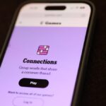 Zondacrypto collapse leaves founder missing, CEO abroad