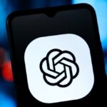 Cryptoquant’s Bitcoin’s Bull Score Jumps to 80, but $83,000 Is the Real Test