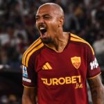 $75M in Assets Reportedly Affected