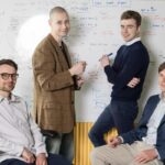 Sandbox Bridge Hack Mints 14.9B SAND While Coinbase Delists Futures